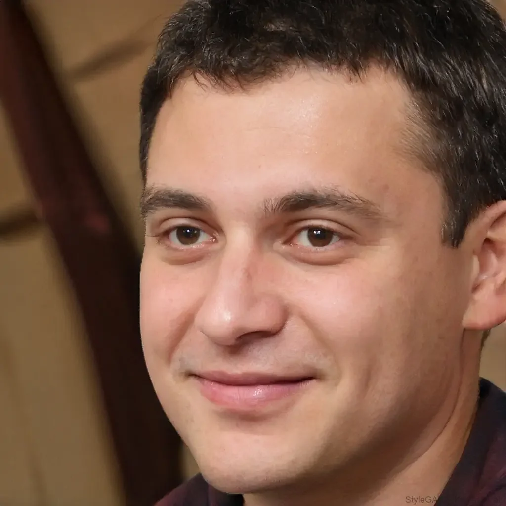 Rui Mendes Carvalho