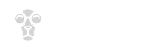 Melhores casinos online em Portugal