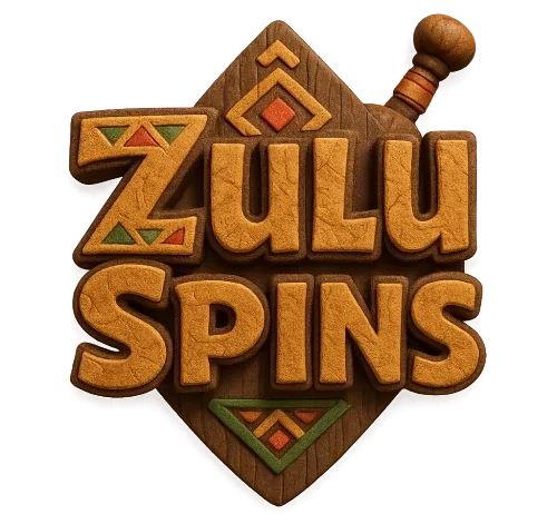 Zuluspins