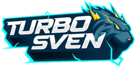 Turbosven