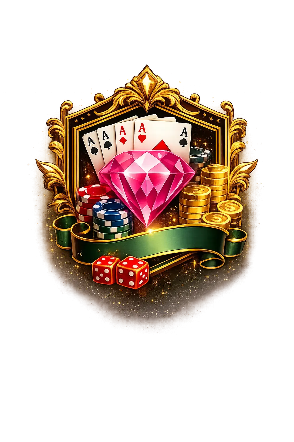 Melhores casinos online em Portugal